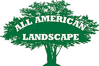 All American Landscape